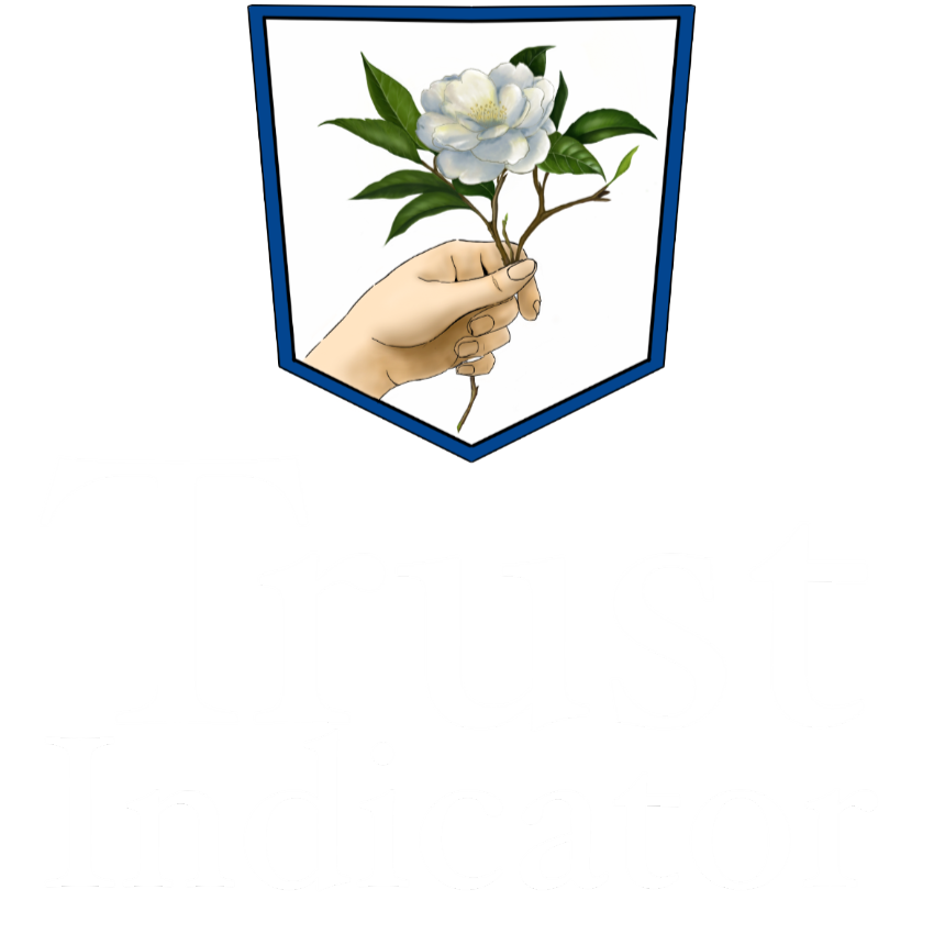 Trust Indicator Logo
